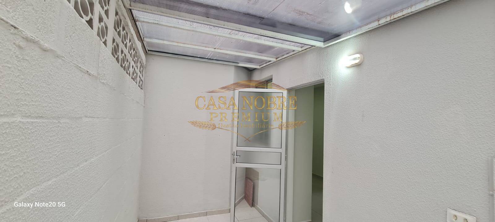 Apartamento, 2 quartos, 56 m² - Foto 5