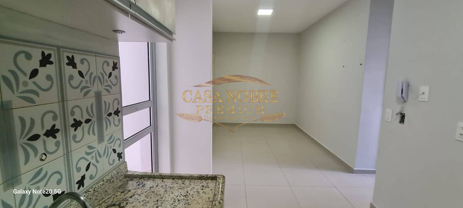 Apartamento, 2 quartos, 56 m² - Foto 8