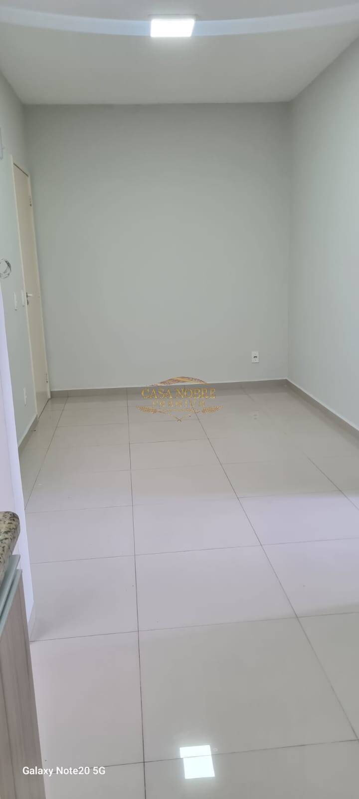 Apartamento, 2 quartos, 56 m² - Foto 12