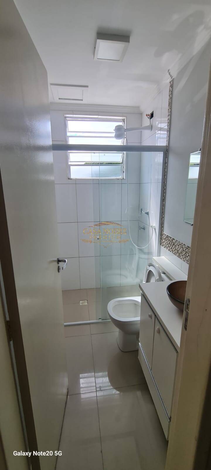 Apartamento, 2 quartos, 56 m² - Foto 10
