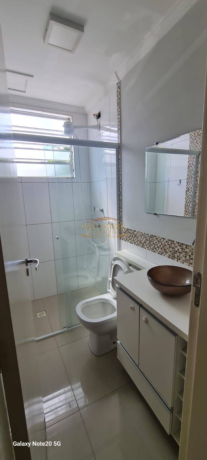 Apartamento, 2 quartos, 56 m² - Foto 11