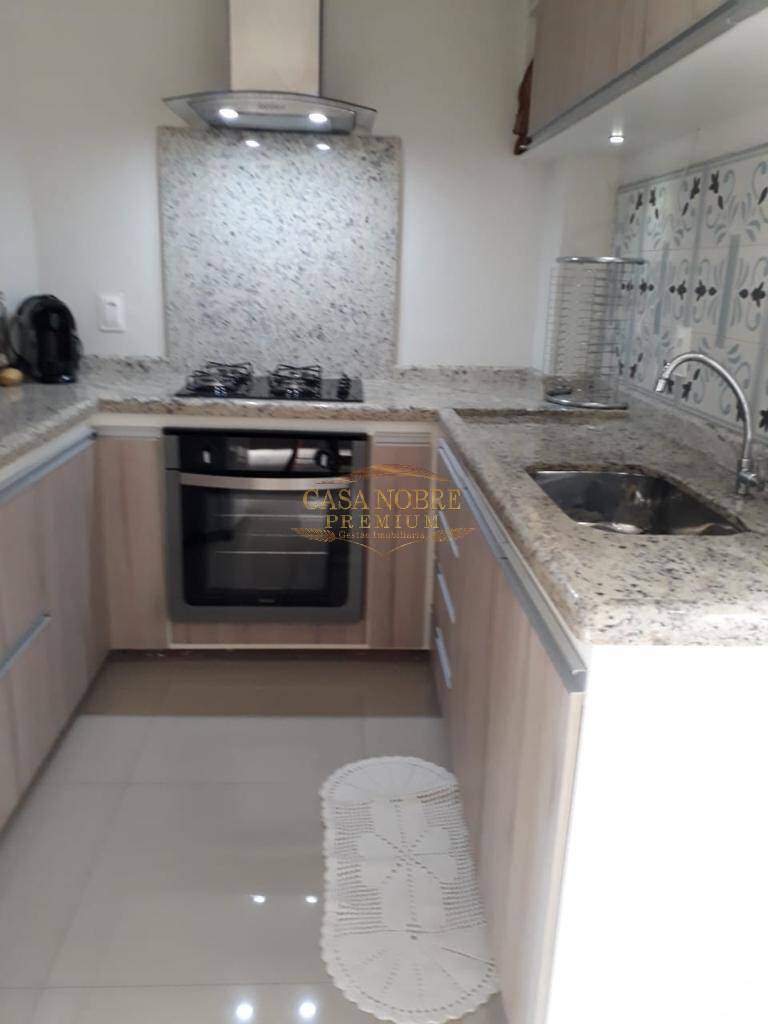 Apartamento, 2 quartos, 56 m² - Foto 14
