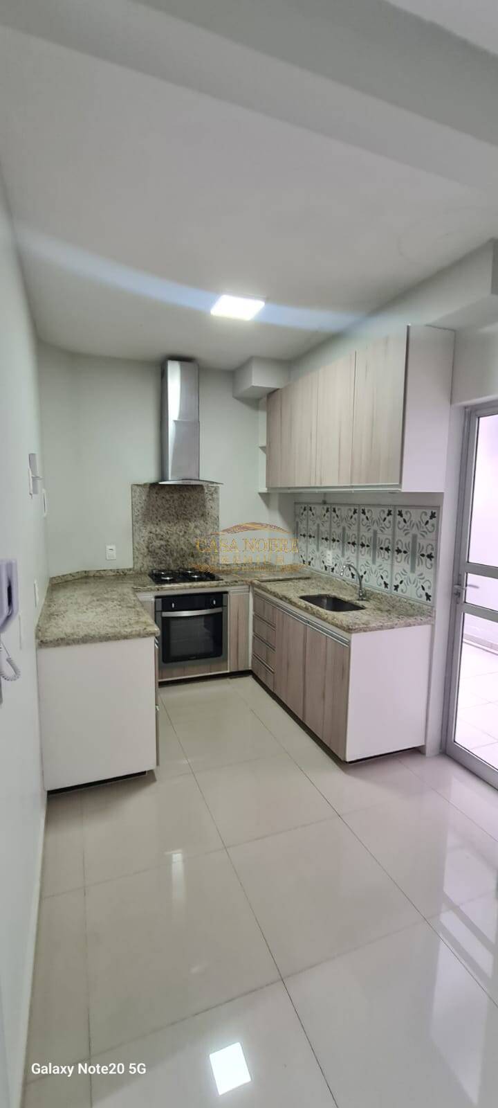 Apartamento, 2 quartos, 56 m² - Foto 4