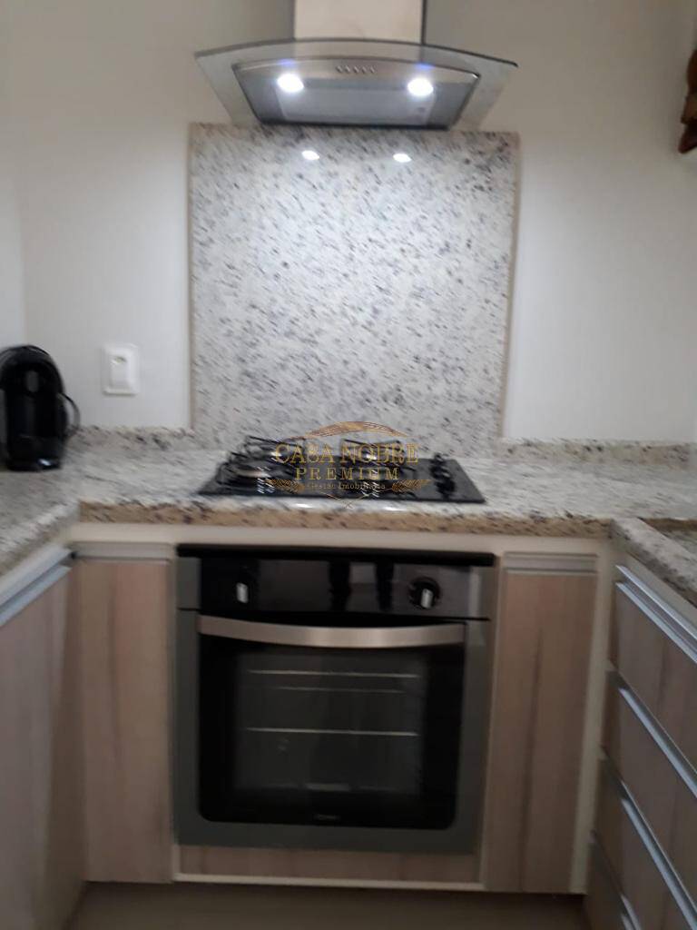 Apartamento, 2 quartos, 56 m² - Foto 13