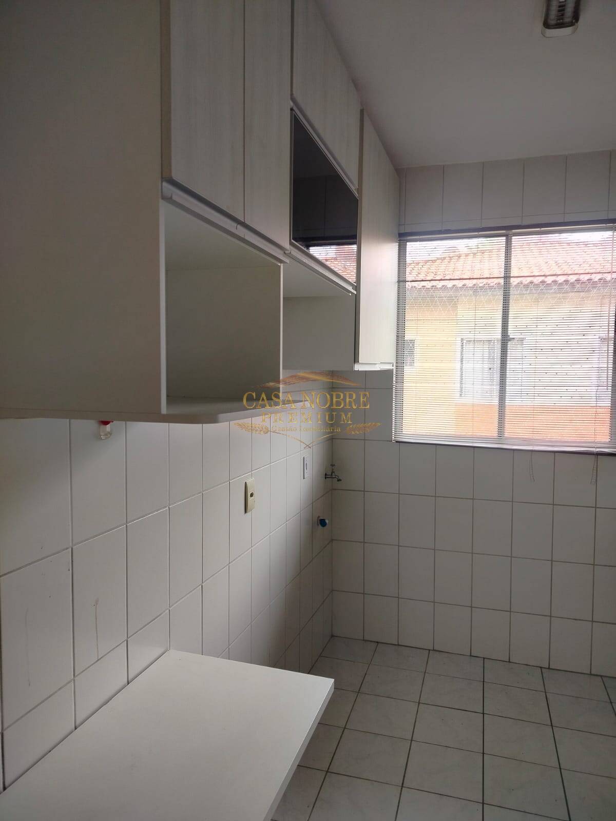 Apartamento, 2 quartos, 50 m² - Foto 7