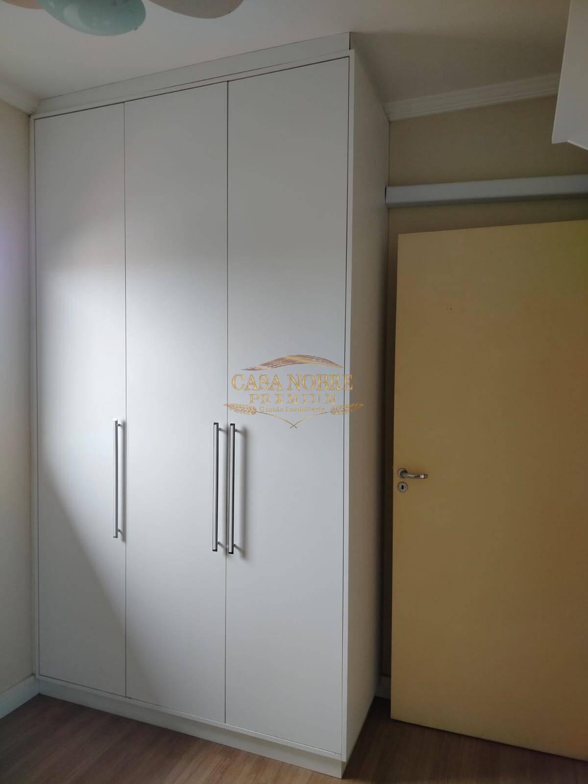 Apartamento, 2 quartos, 50 m² - Foto 8