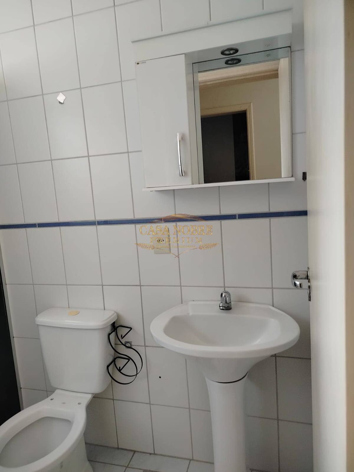 Apartamento, 2 quartos, 50 m² - Foto 10