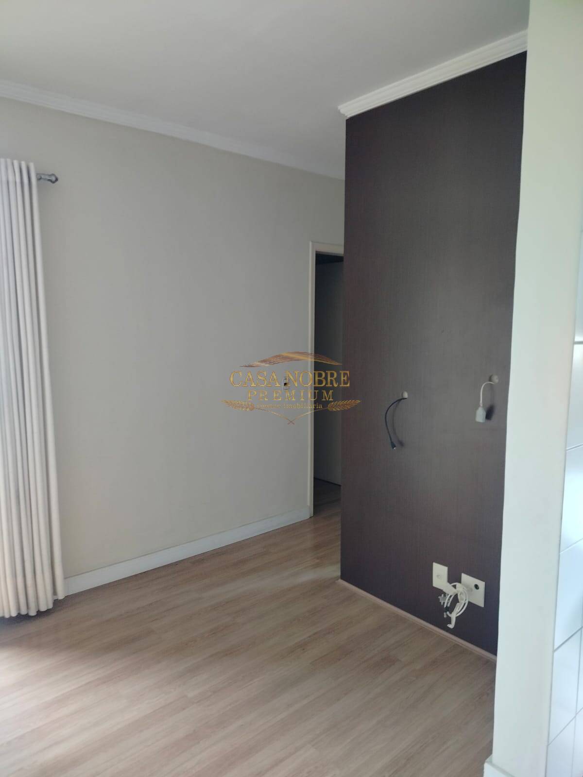Apartamento, 2 quartos, 50 m² - Foto 12
