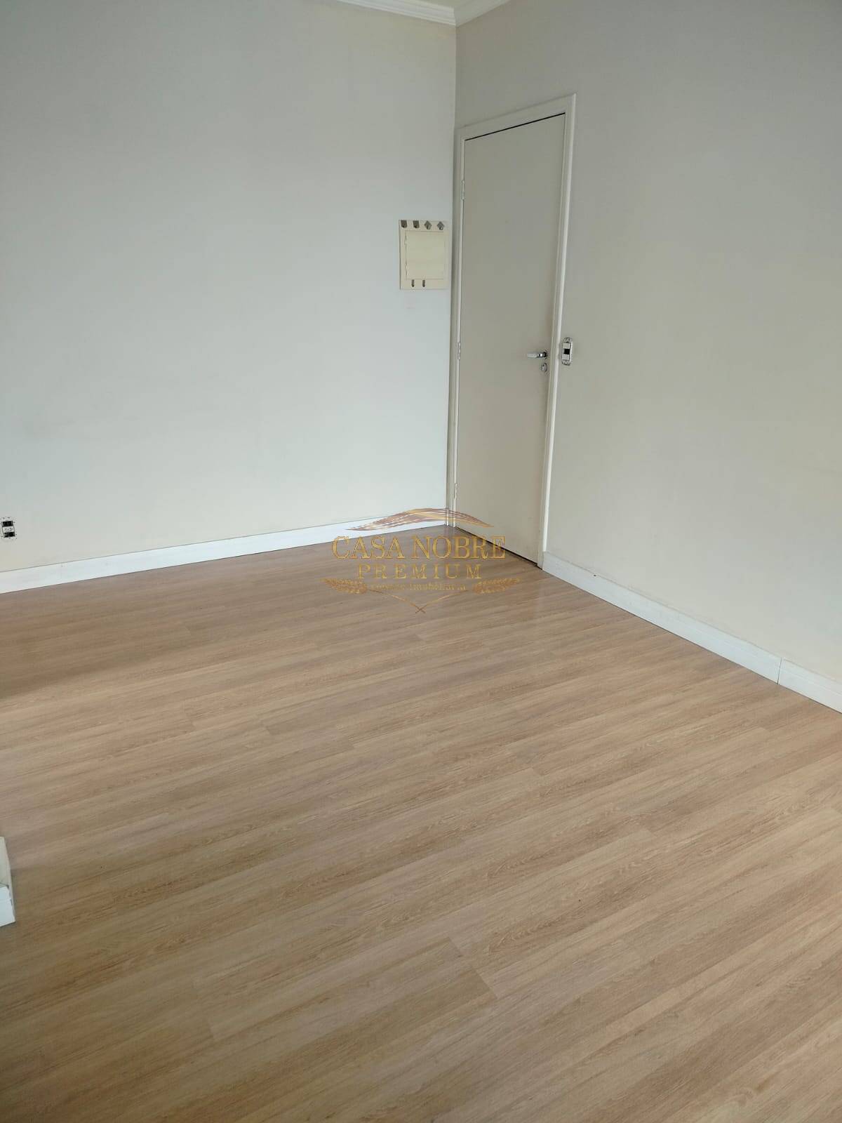 Apartamento, 2 quartos, 50 m² - Foto 11
