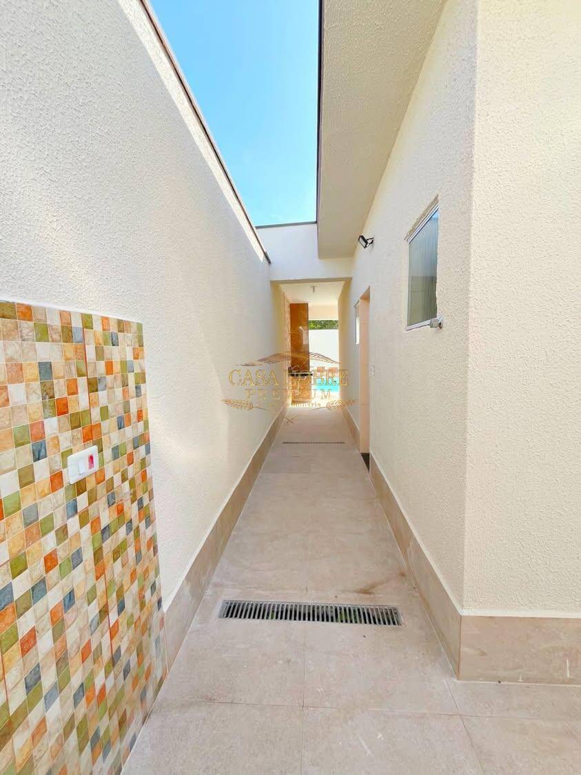 Casa, 3 quartos, 113 m² - Foto 10