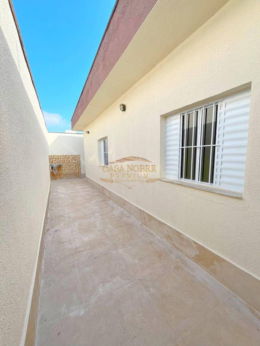 Casa, 3 quartos, 113 m² - Foto 8