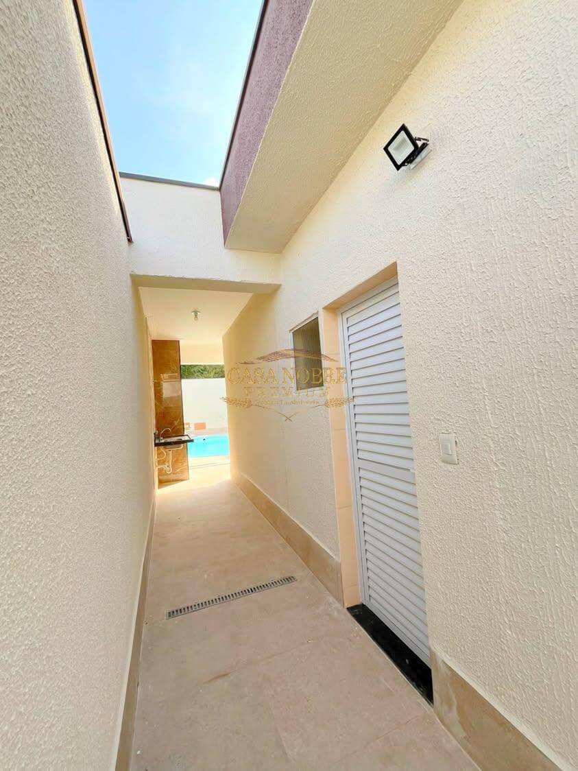 Casa, 3 quartos, 113 m² - Foto 11