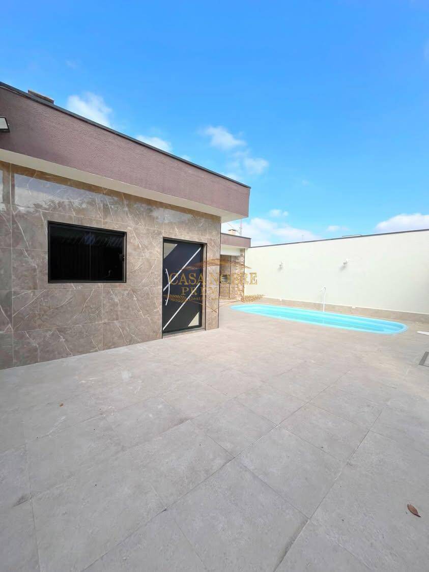 Casa, 3 quartos, 113 m² - Foto 13