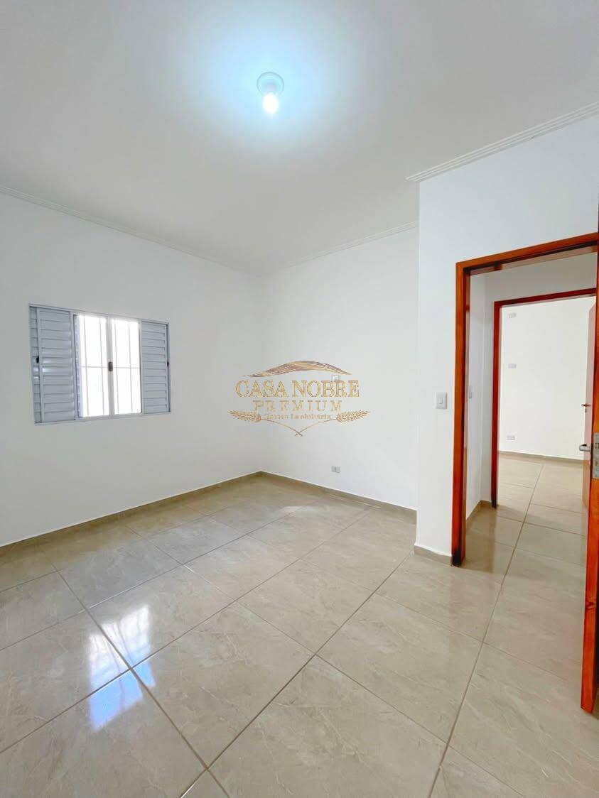 Casa, 3 quartos, 113 m² - Foto 15