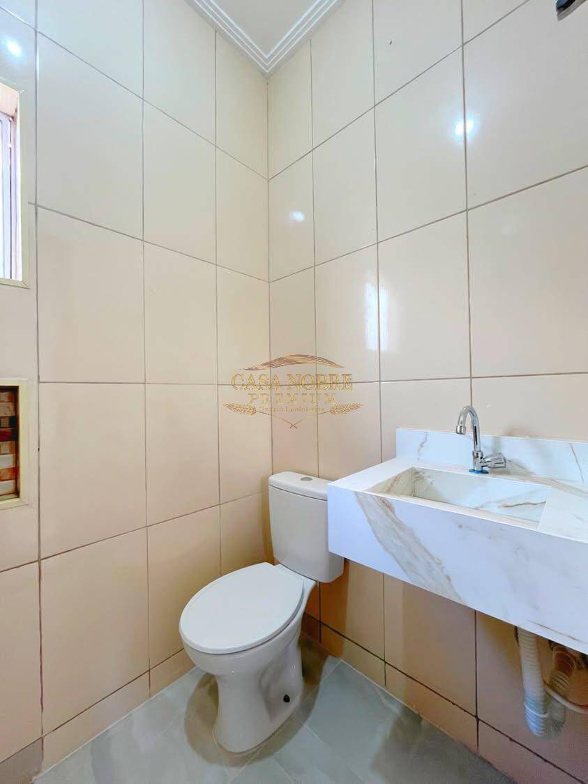 Casa, 3 quartos, 113 m² - Foto 17