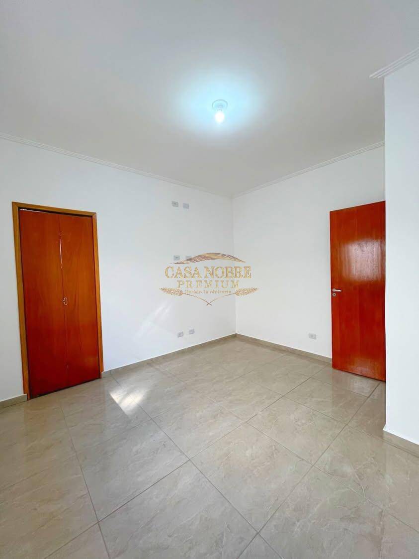 Casa, 3 quartos, 113 m² - Foto 16