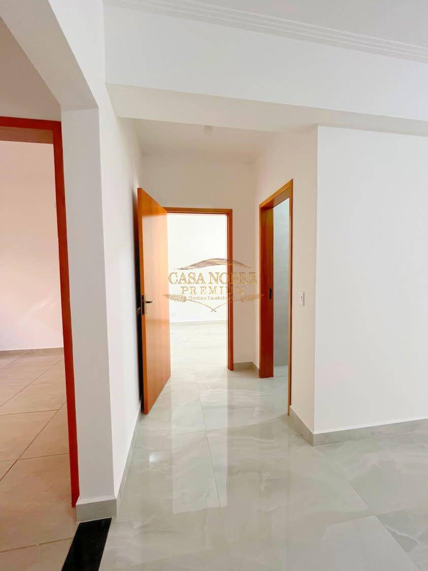 Casa, 3 quartos, 113 m² - Foto 19