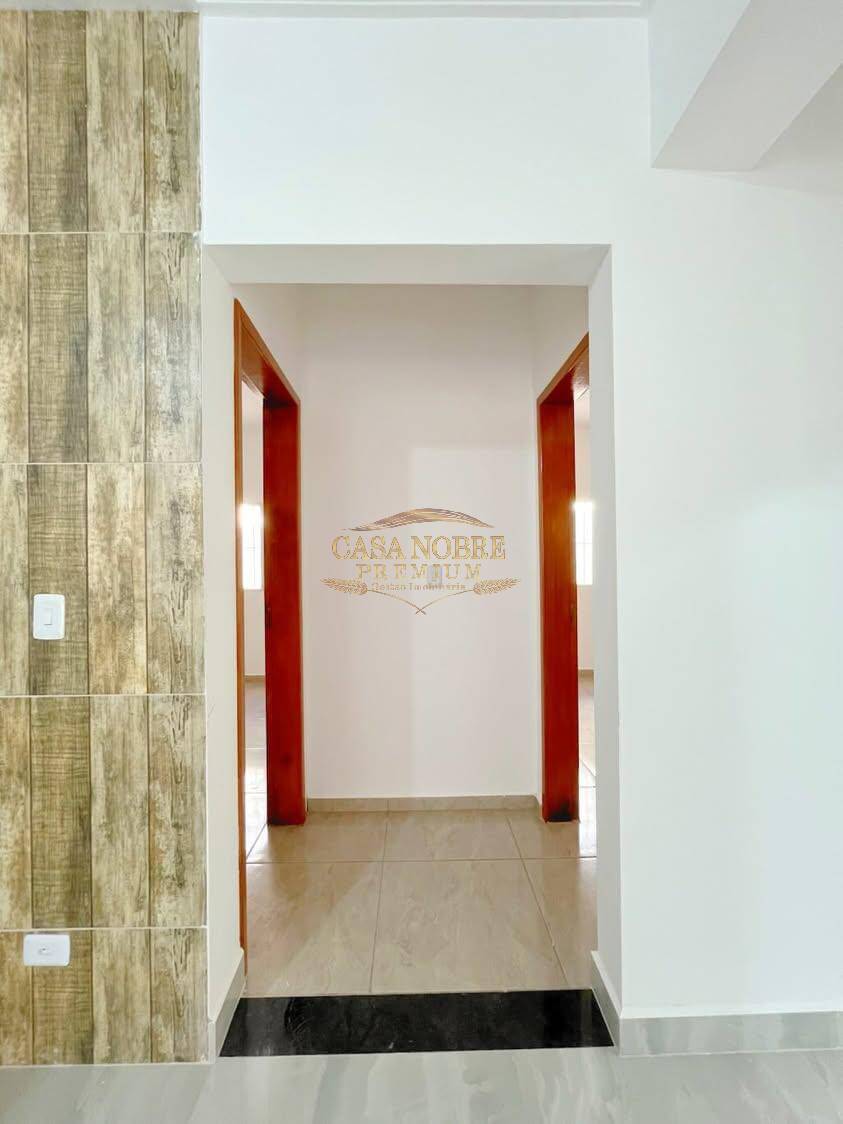 Casa, 3 quartos, 113 m² - Foto 18