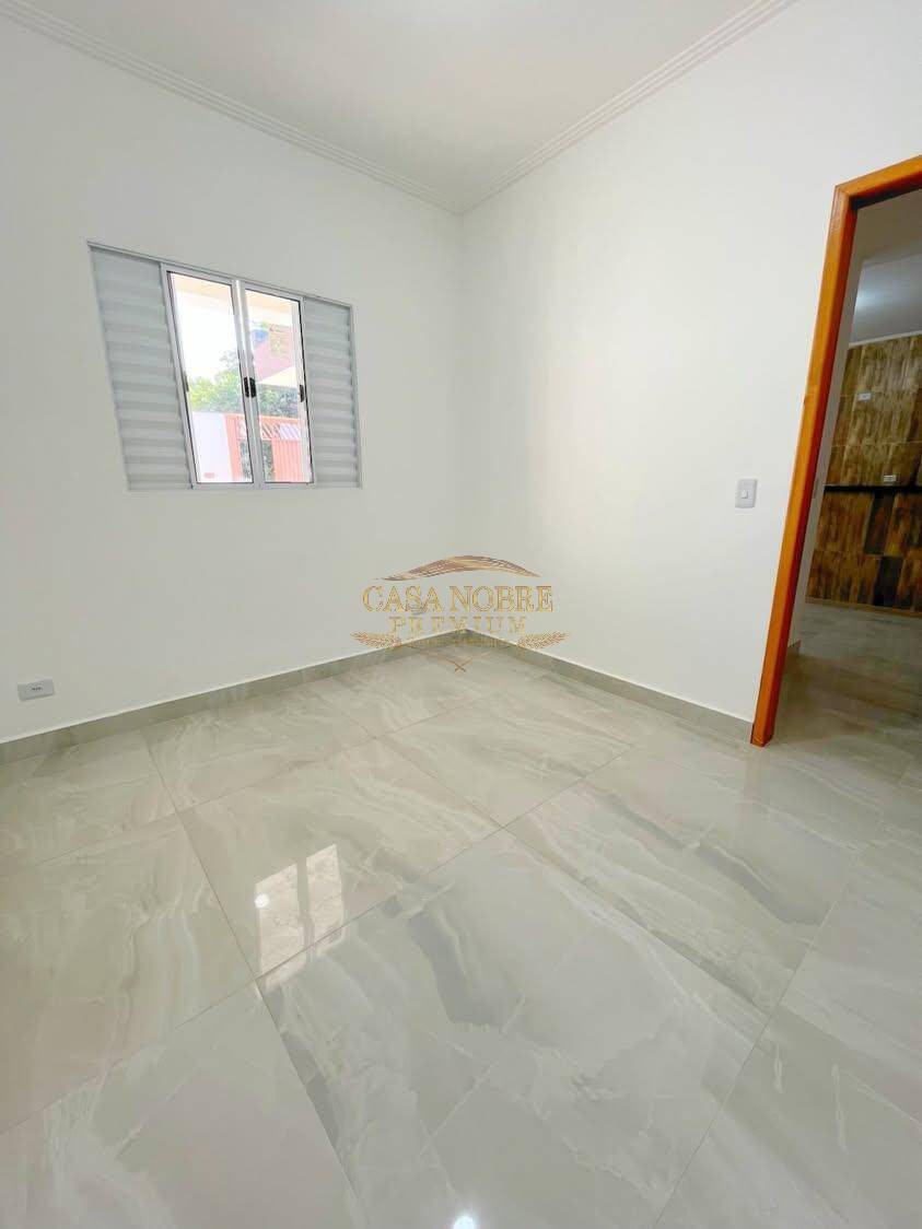 Casa, 3 quartos, 113 m² - Foto 21