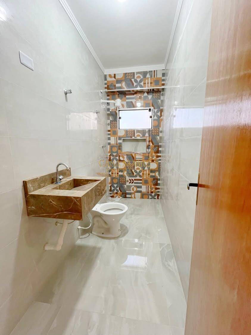 Casa, 3 quartos, 113 m² - Foto 20