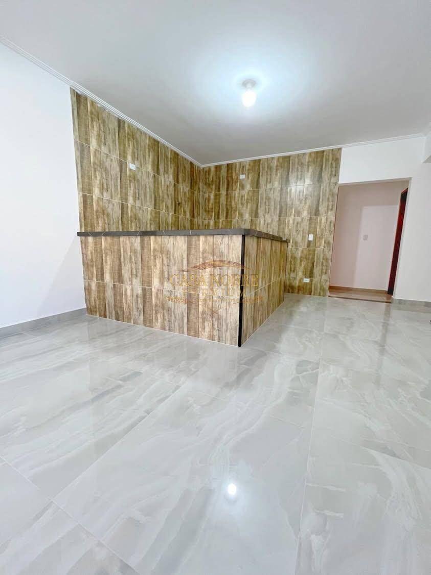 Casa, 3 quartos, 113 m² - Foto 22