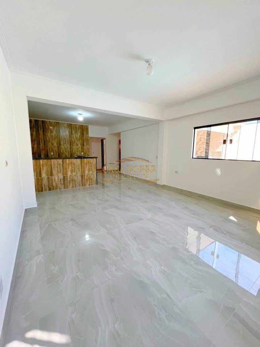 Casa, 3 quartos, 113 m² - Foto 4