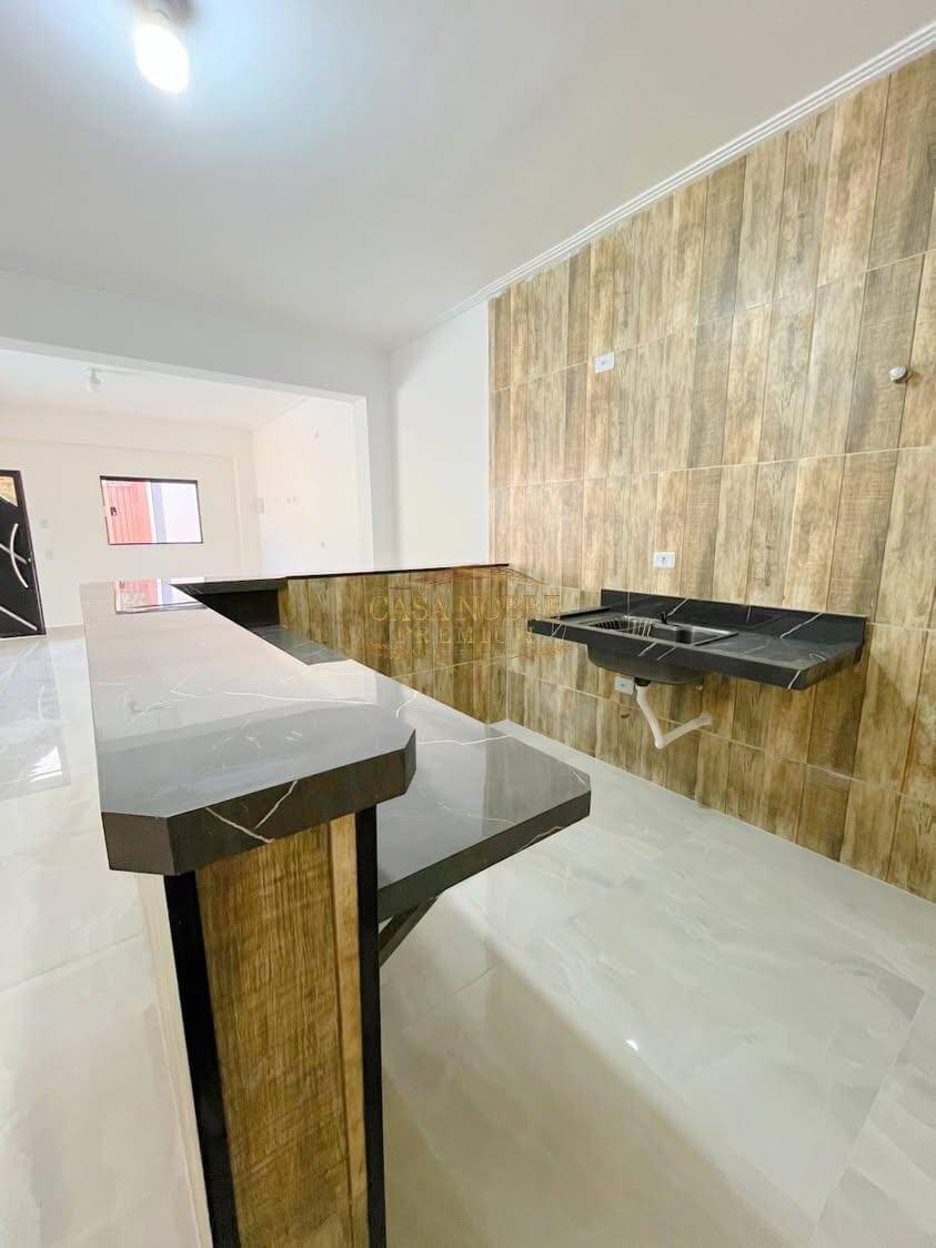 Casa, 3 quartos, 113 m² - Foto 23