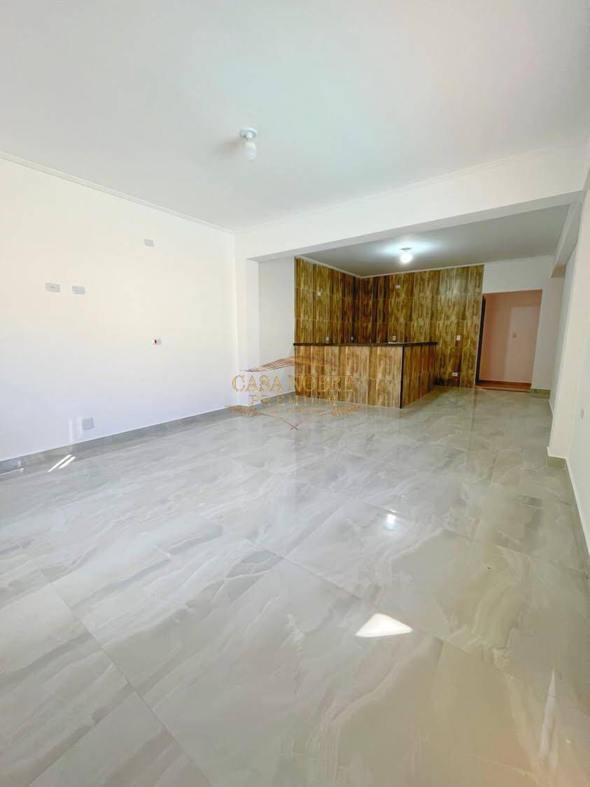 Casa, 3 quartos, 113 m² - Foto 5