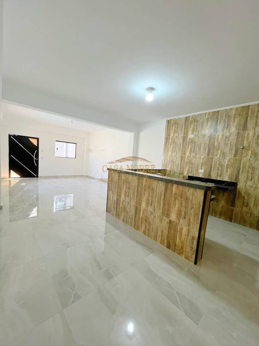 Casa, 3 quartos, 113 m² - Foto 6