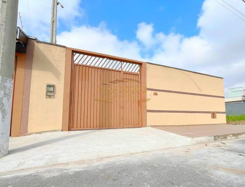 Casa, 3 quartos, 113 m² - Foto 24