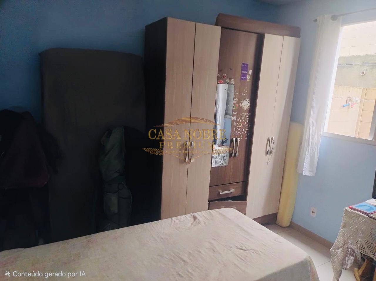 Apartamento, 2 quartos - Foto 4