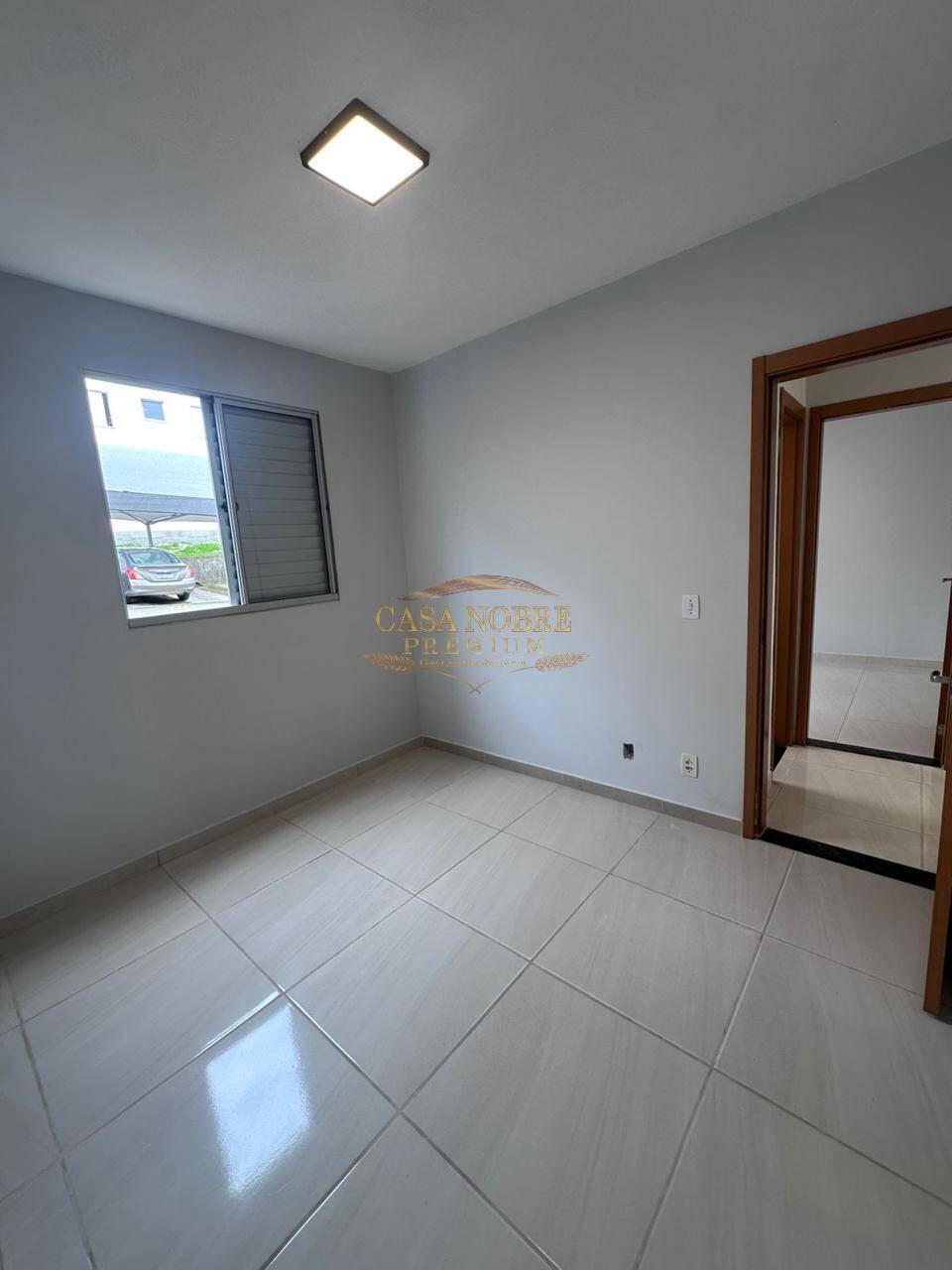 Apartamento, 2 quartos - Foto 5