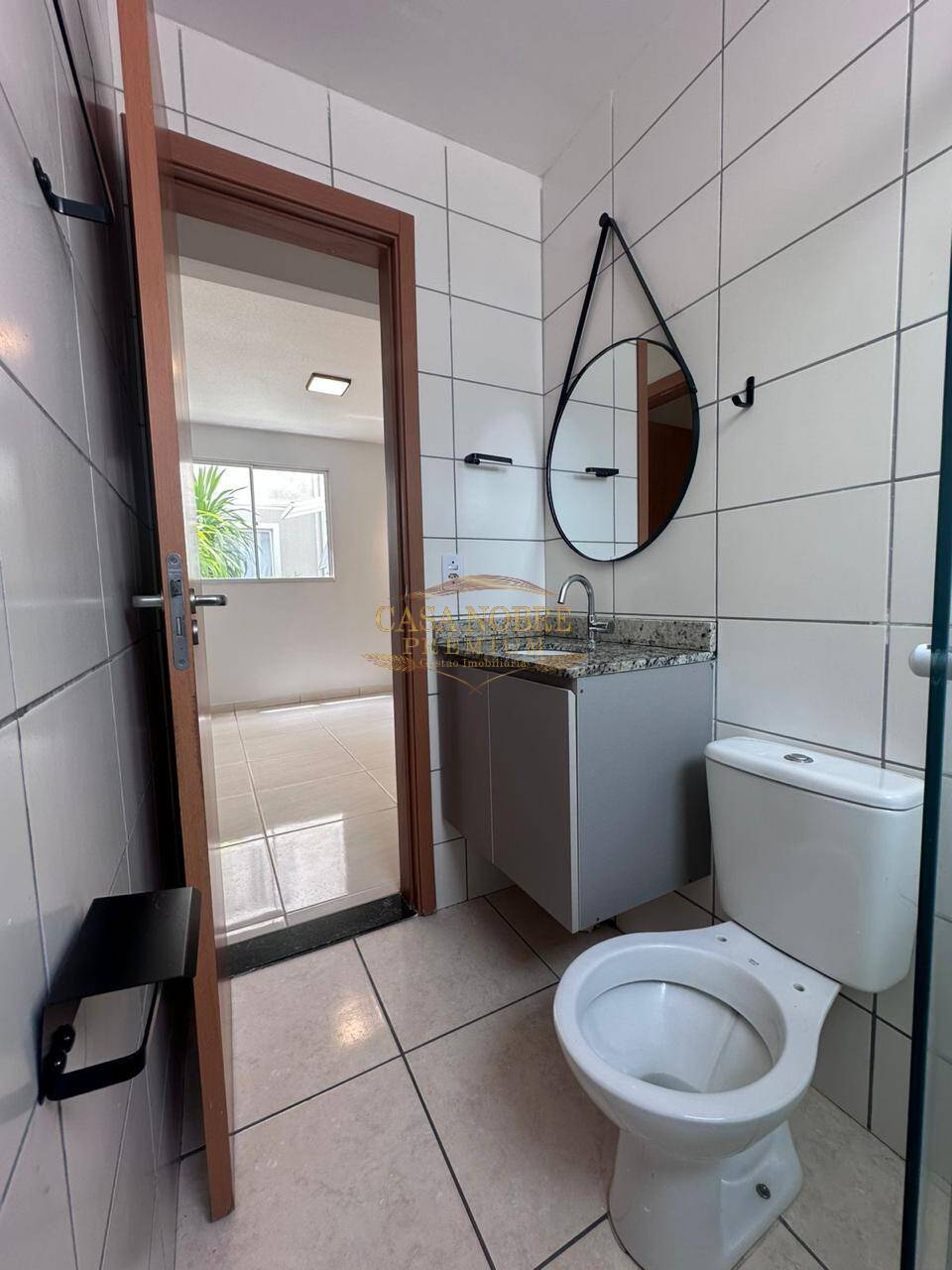 Apartamento, 2 quartos - Foto 3