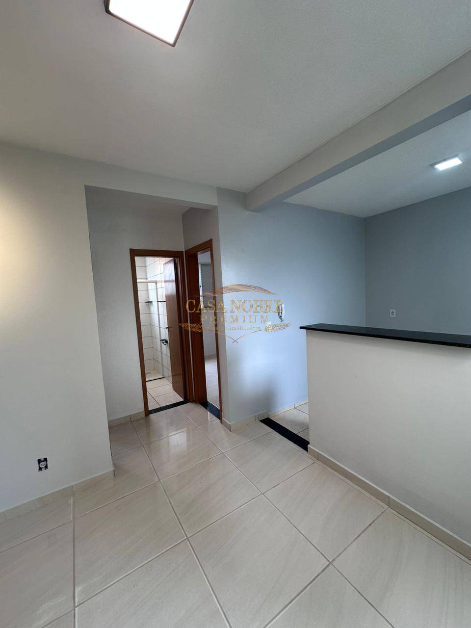 Apartamento, 2 quartos - Foto 7