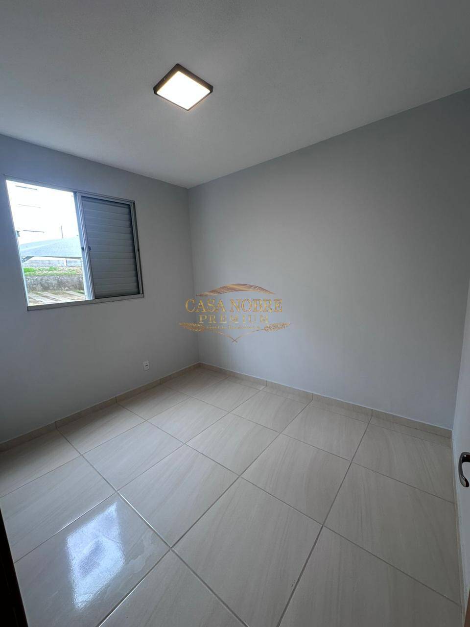 Apartamento, 2 quartos - Foto 10