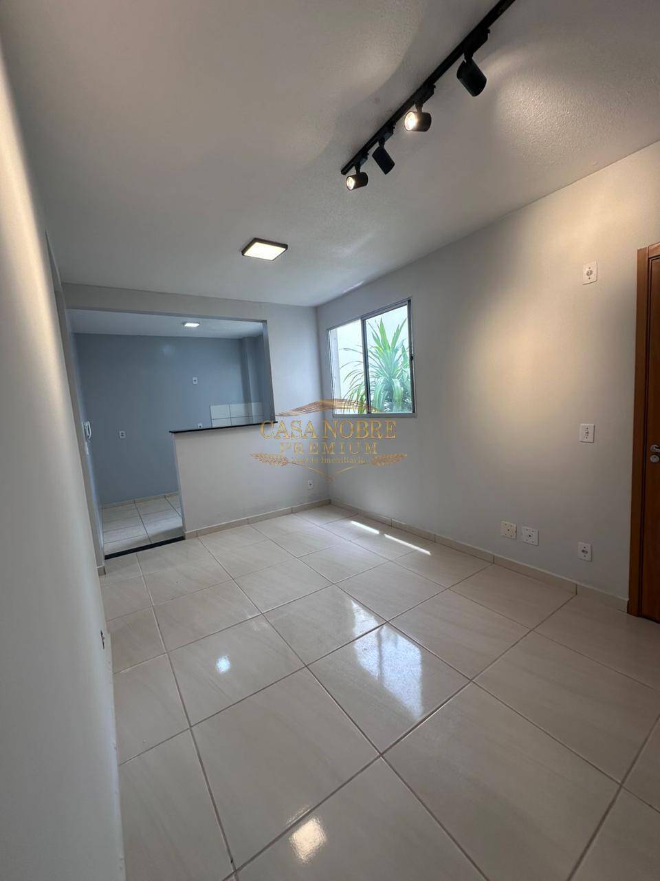Apartamento, 2 quartos - Foto 6