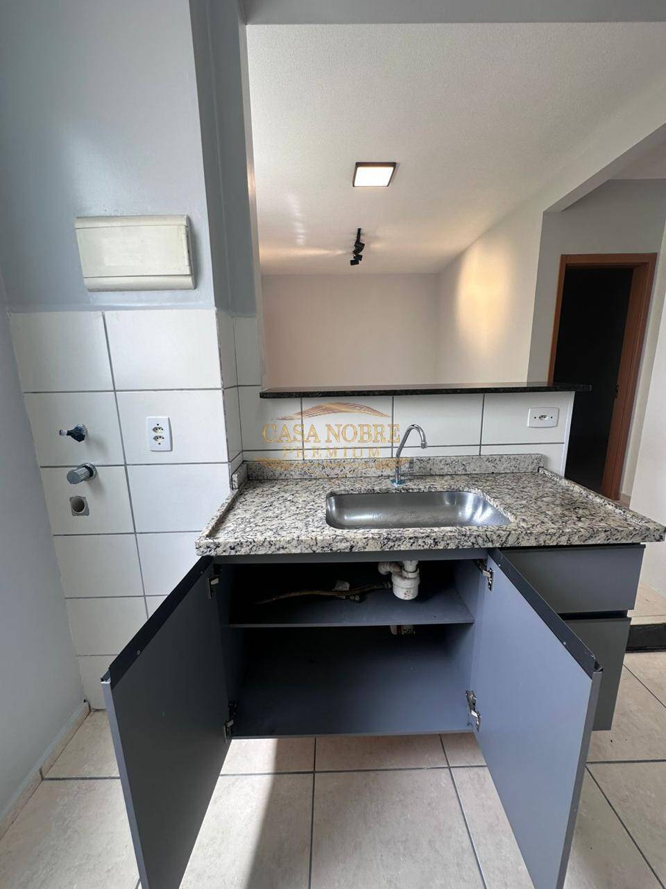 Apartamento, 2 quartos - Foto 13