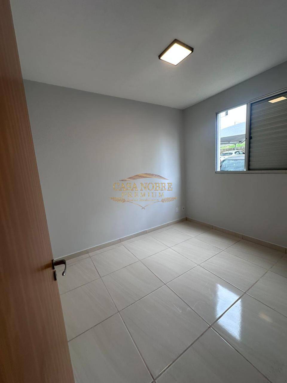 Apartamento, 2 quartos - Foto 11