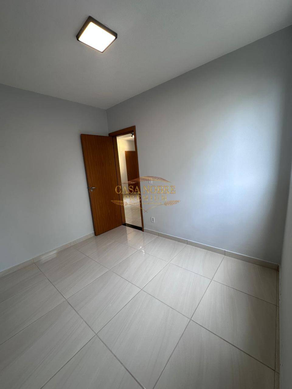 Apartamento, 2 quartos - Foto 12