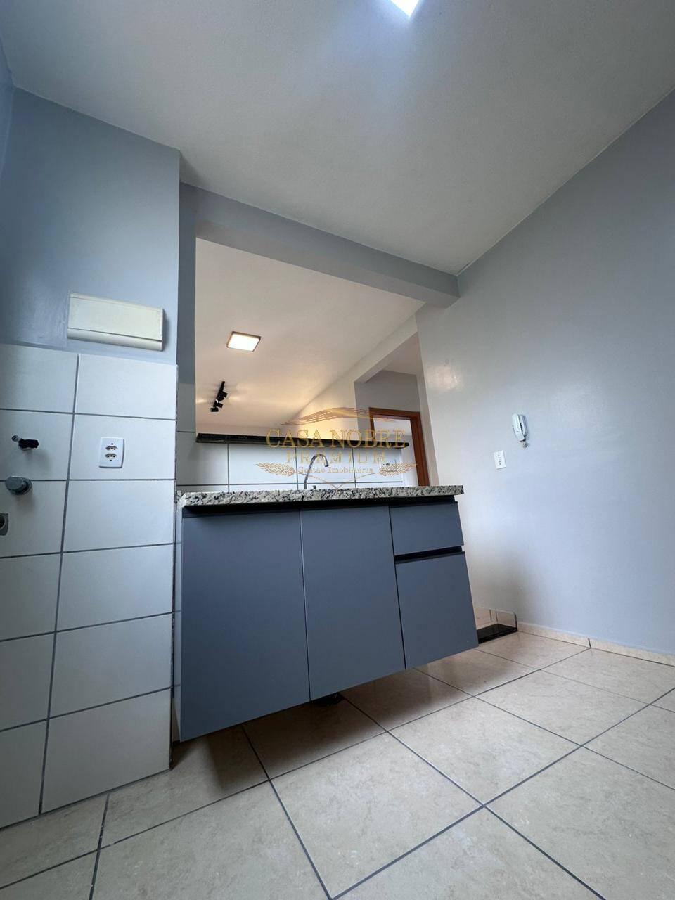 Apartamento, 2 quartos - Foto 8