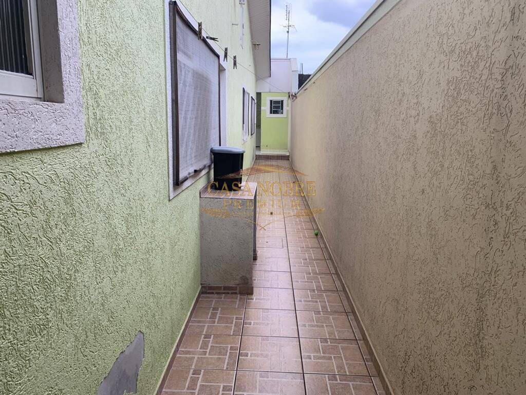 Casa, 2 quartos, 125 m² - Foto 7