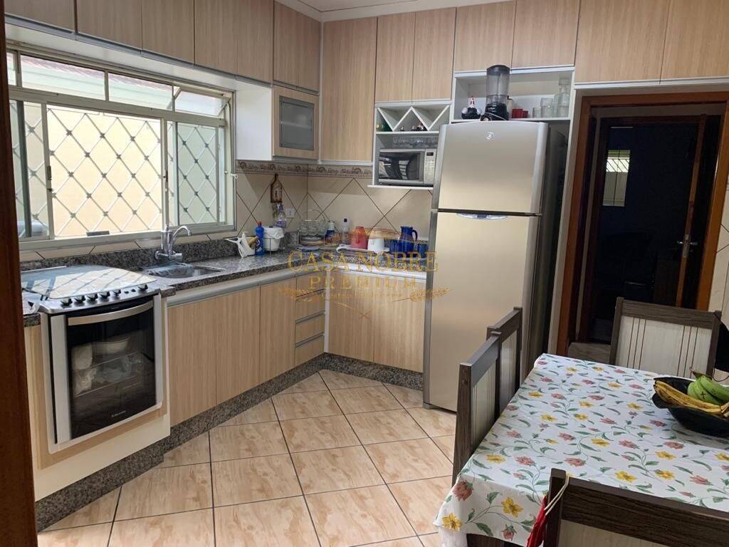 Casa, 2 quartos, 125 m² - Foto 1