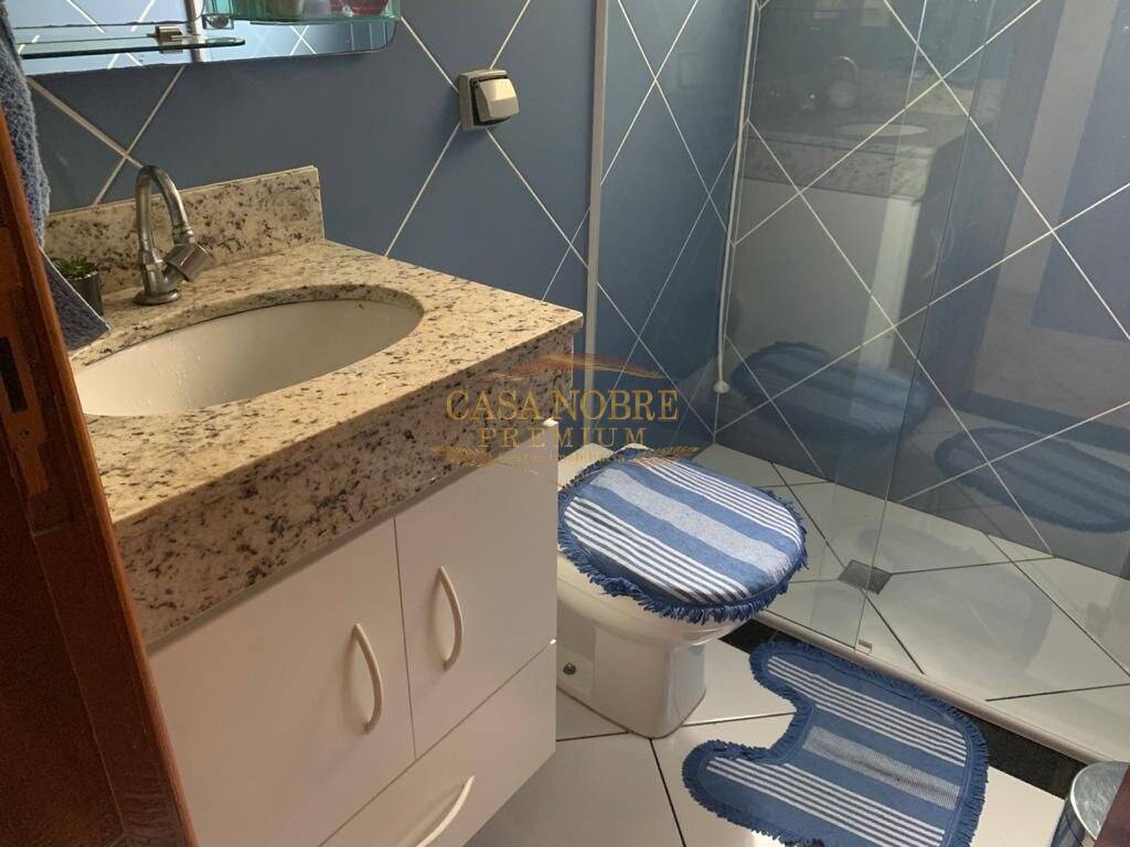 Casa, 2 quartos, 125 m² - Foto 10