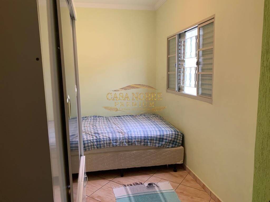 Casa, 2 quartos, 125 m² - Foto 11