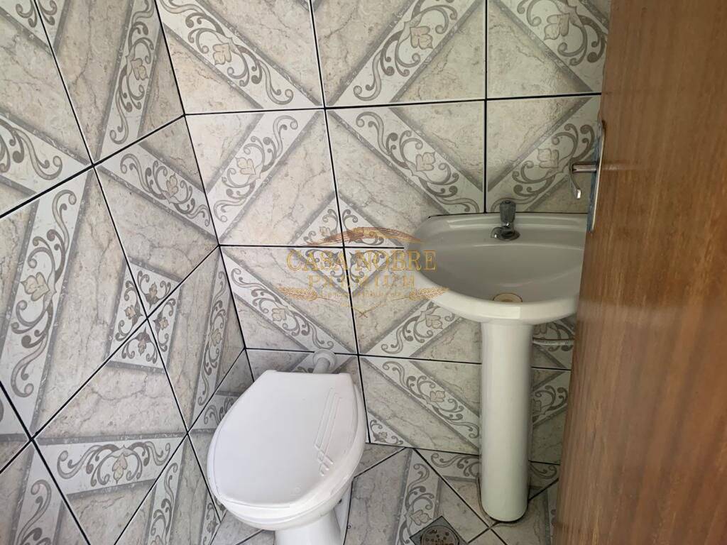 Casa, 2 quartos, 125 m² - Foto 12
