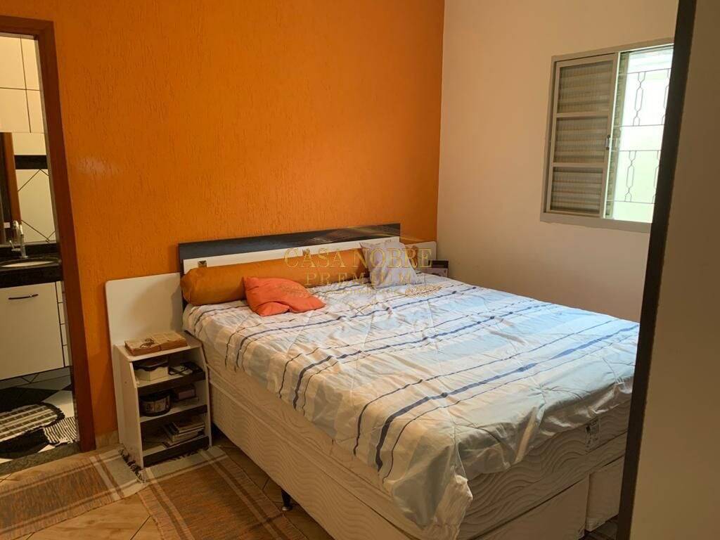 Casa, 2 quartos, 125 m² - Foto 9