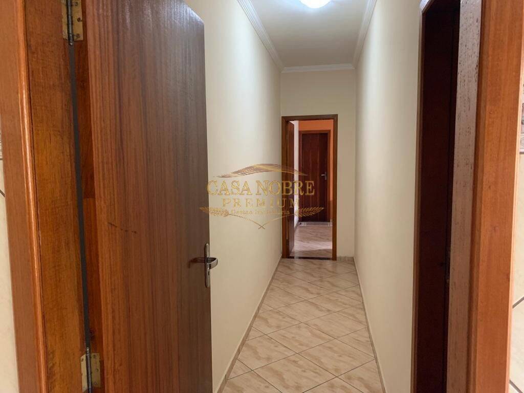 Casa, 2 quartos, 125 m² - Foto 8
