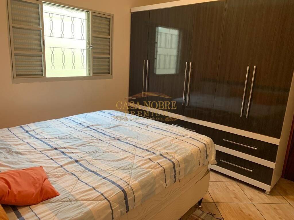 Casa, 2 quartos, 125 m² - Foto 14