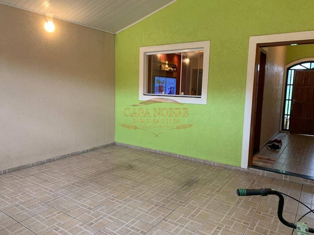 Casa, 2 quartos, 125 m² - Foto 5