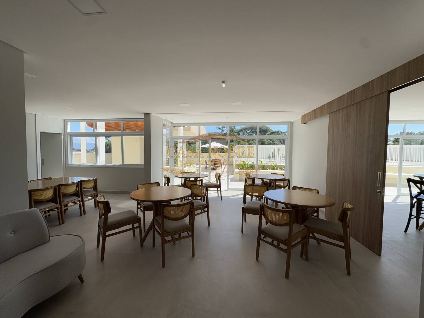 Apartamento, 2 quartos, 68 m² - Foto 15
